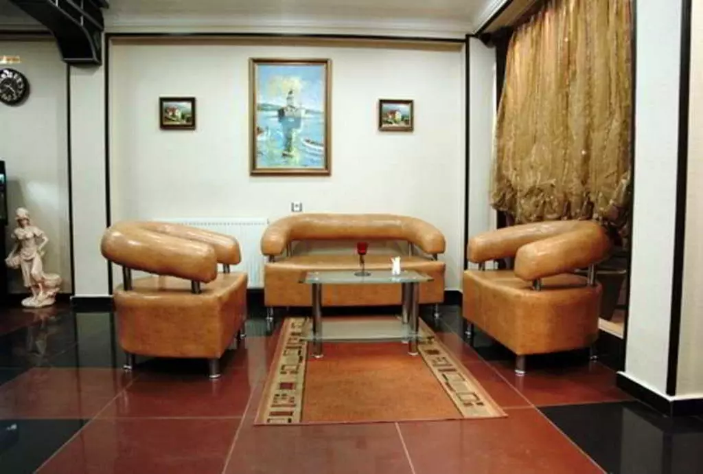 hotel maral istanbul_shabavizparvaz_07.jpg